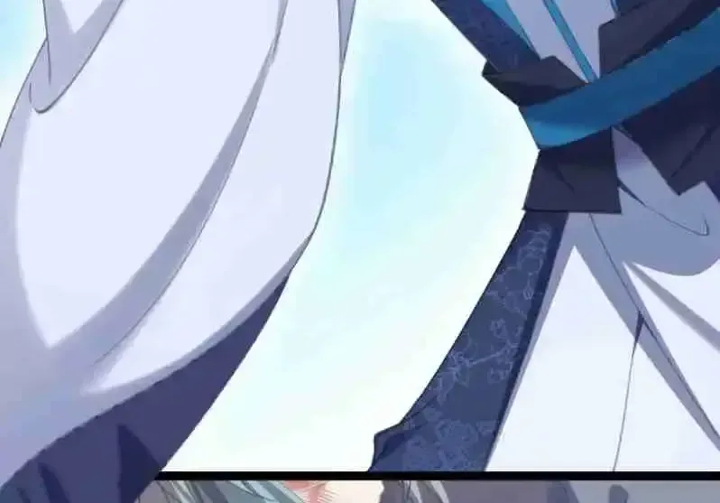 Breaking Into The Body of The Emperor’s Daughter Chapter 14 page 42
