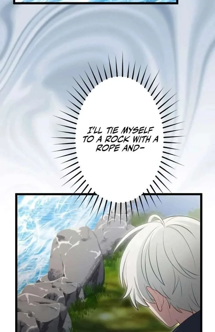 Breaking Off the Engagement is the Supreme Choice Chapter 11 page 41