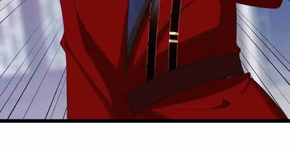 Breaking Into The Body of The Emperor’s Daughter Chapter 10 page 91