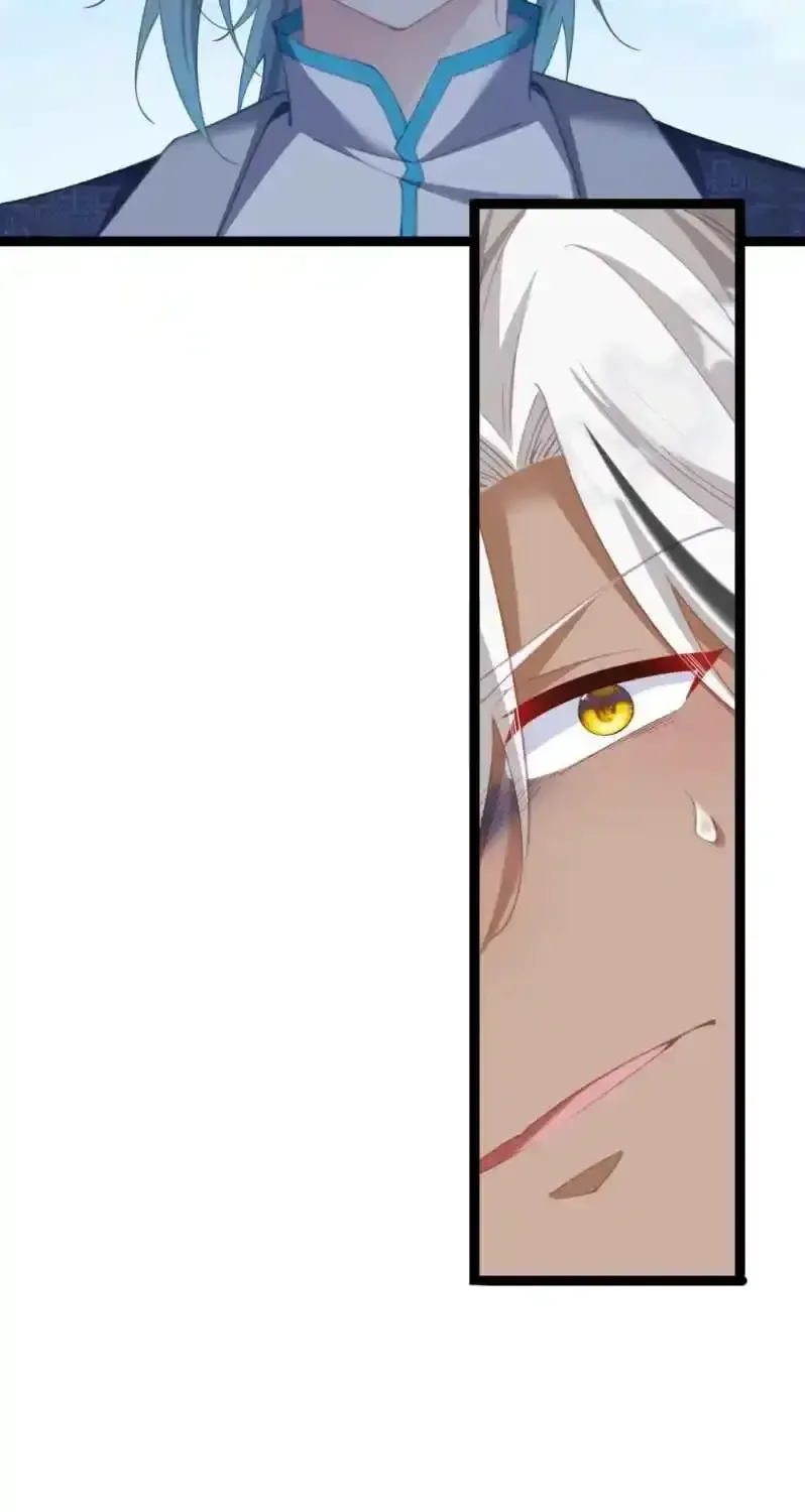 Breaking Into The Body of The Emperor’s Daughter Chapter 14 page 37