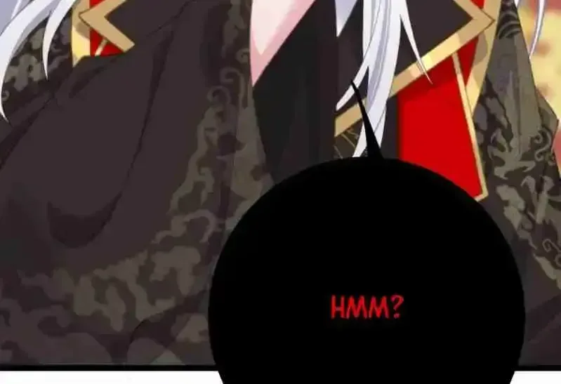 Breaking Into The Body of The Emperor’s Daughter Chapter 16 page 32