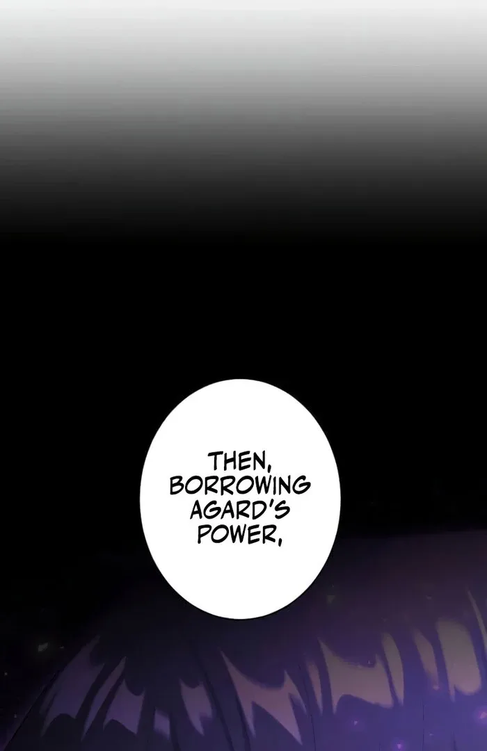 Breaking Off the Engagement is the Supreme Choice Chapter 5 page 43