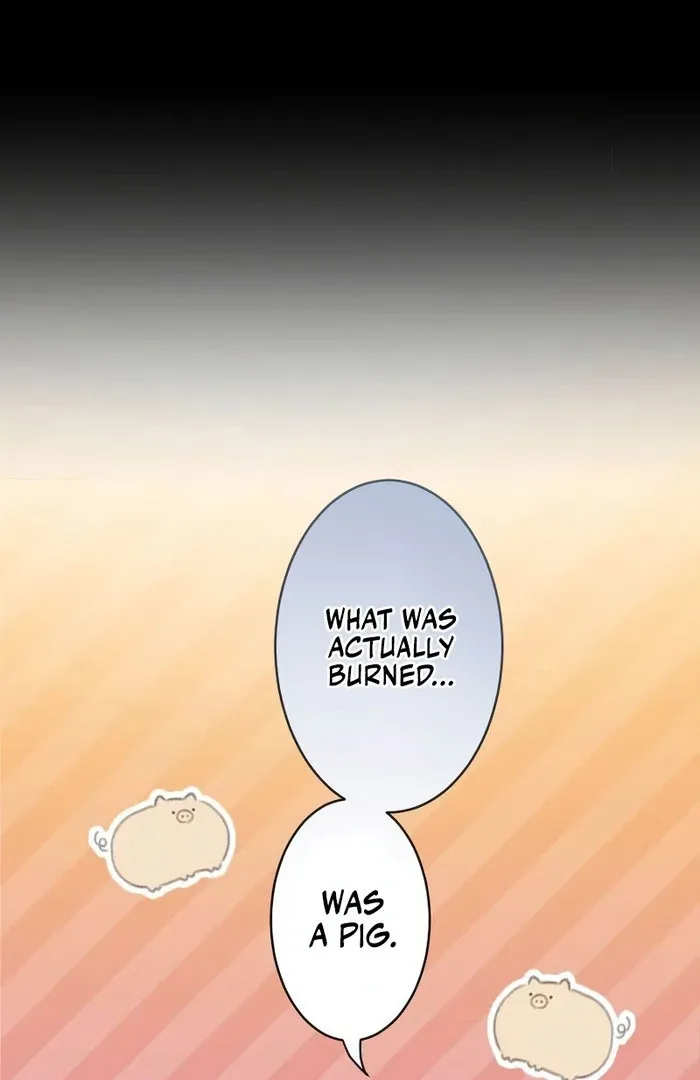 Breaking Off the Engagement is the Supreme Choice Chapter 5 page 40