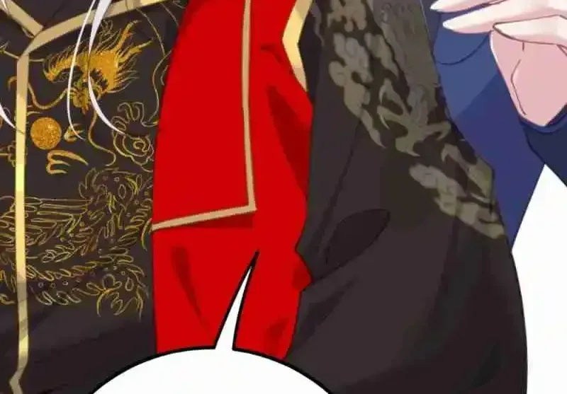 Breaking Into The Body of The Emperor’s Daughter Chapter 16 page 60
