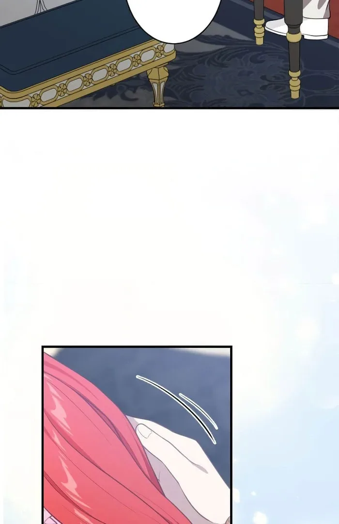 Breaking Off the Engagement is the Supreme Choice Chapter 5 page 53