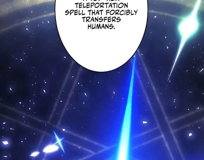 Breaking Off the Engagement is the Supreme Choice Chapter 5 page 55