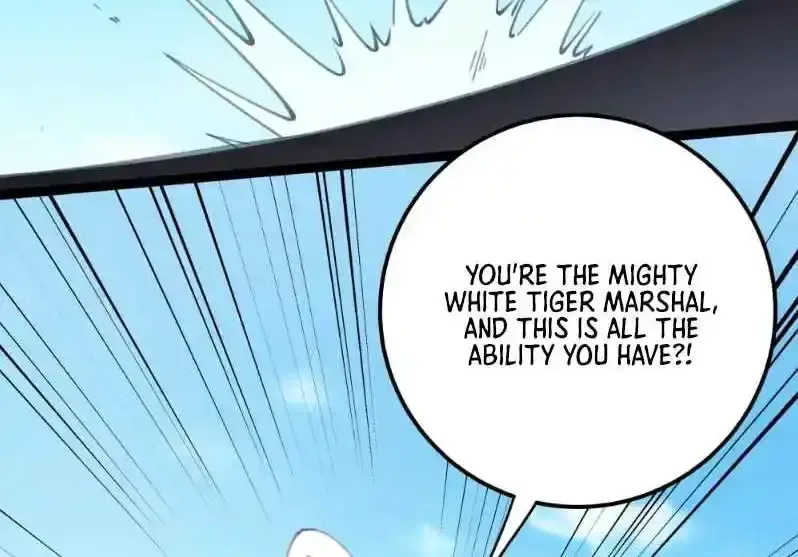 Breaking Into The Body of The Emperor’s Daughter Chapter 14 page 54