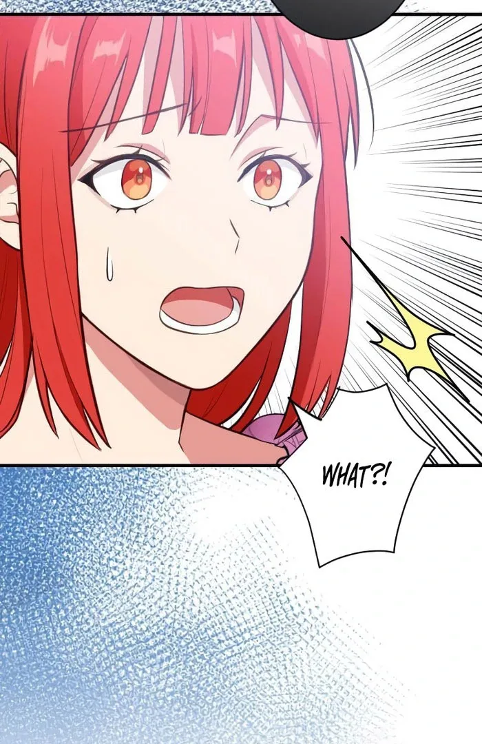 Breaking Off the Engagement is the Supreme Choice Chapter 5 page 49