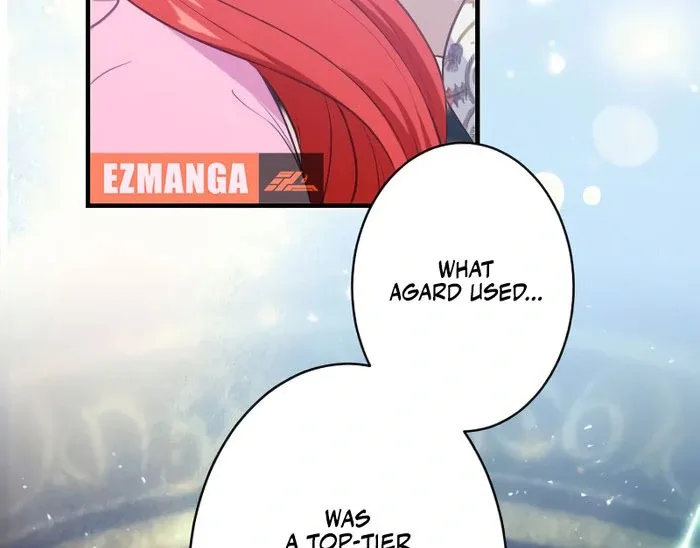Breaking Off the Engagement is the Supreme Choice Chapter 5 page 54