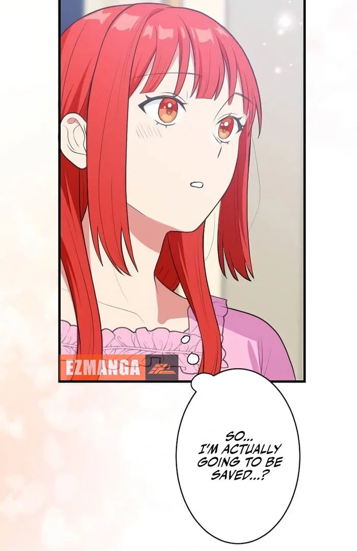 Breaking Off the Engagement is the Supreme Choice Chapter 5 page 70