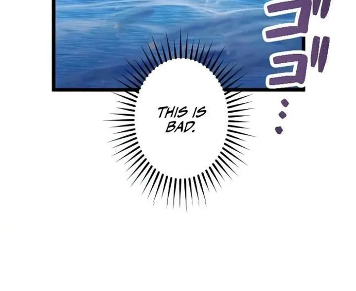 Breaking Off the Engagement is the Supreme Choice Chapter 11 page 67