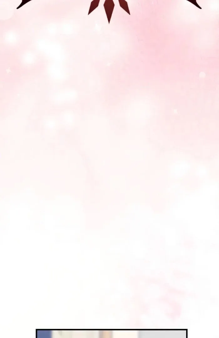 Breaking Off the Engagement is the Supreme Choice Chapter 5 page 69