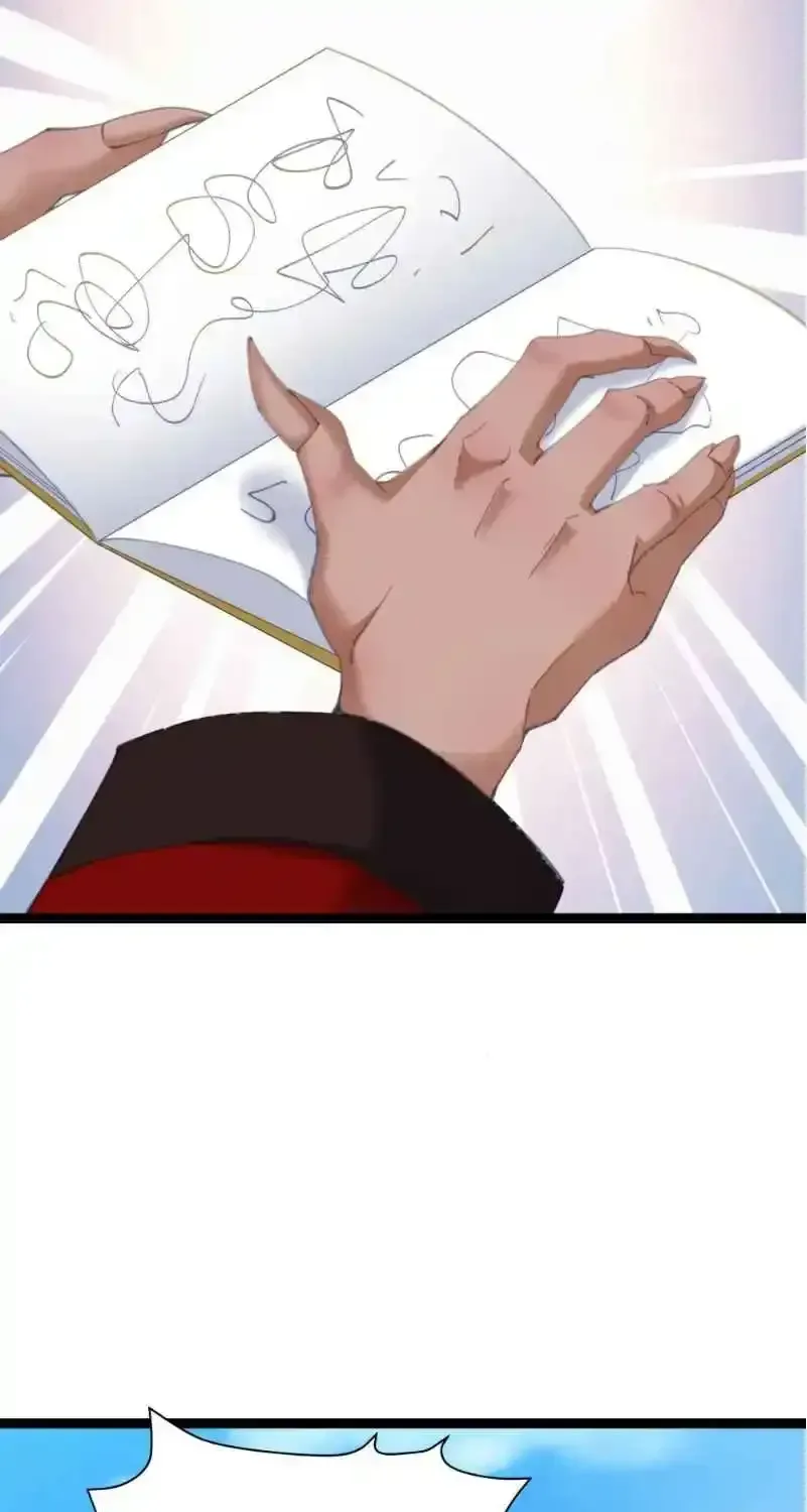 Breaking Into The Body of The Emperor’s Daughter Chapter 14 page 61