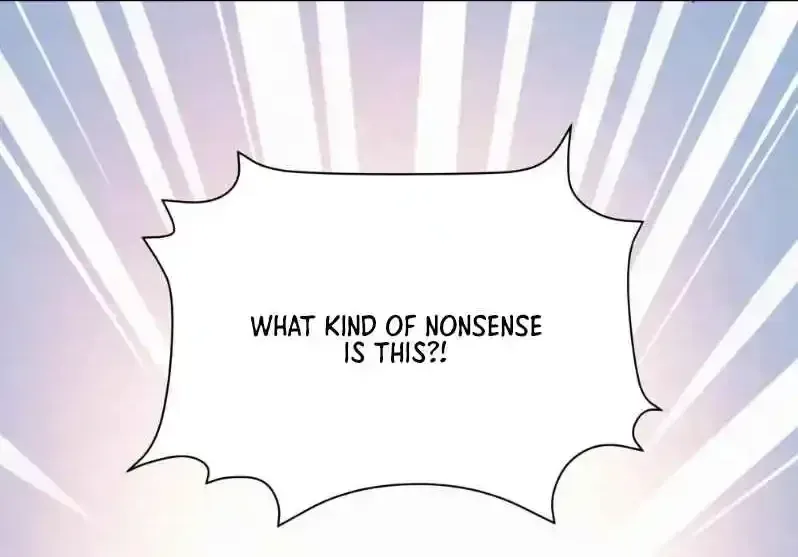 Breaking Into The Body of The Emperor’s Daughter Chapter 14 page 60