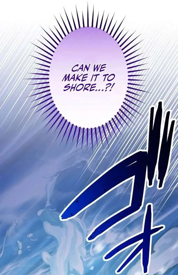 Breaking Off the Engagement is the Supreme Choice Chapter 11 page 69