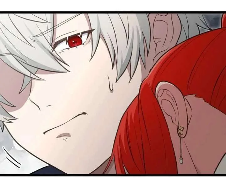 Breaking Off the Engagement is the Supreme Choice Chapter 11 page 68