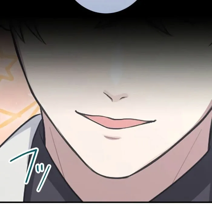 Breaking Off the Engagement is the Supreme Choice Chapter 5 page 65