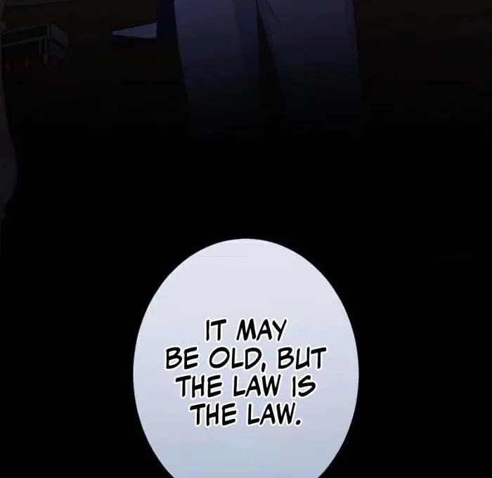 Breaking Off the Engagement is the Supreme Choice Chapter 5 page 64
