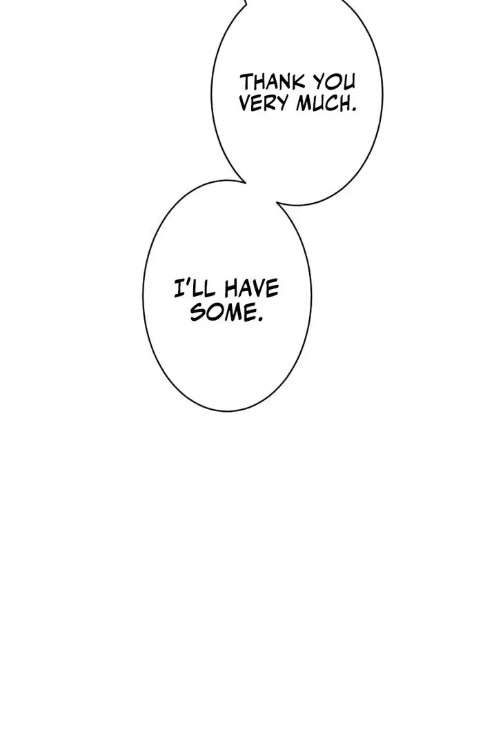 Breaking Off the Engagement is the Supreme Choice Chapter 5 page 74