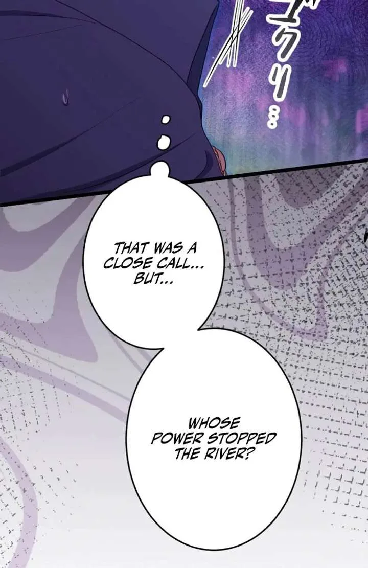 Breaking Off the Engagement is the Supreme Choice Chapter 11 page 78