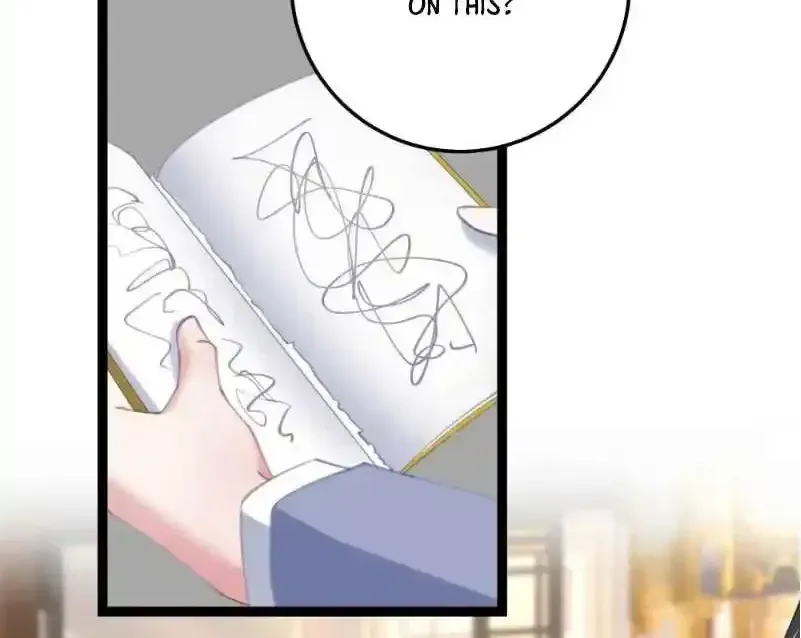 Breaking Into The Body of The Emperor’s Daughter Chapter 14 page 68
