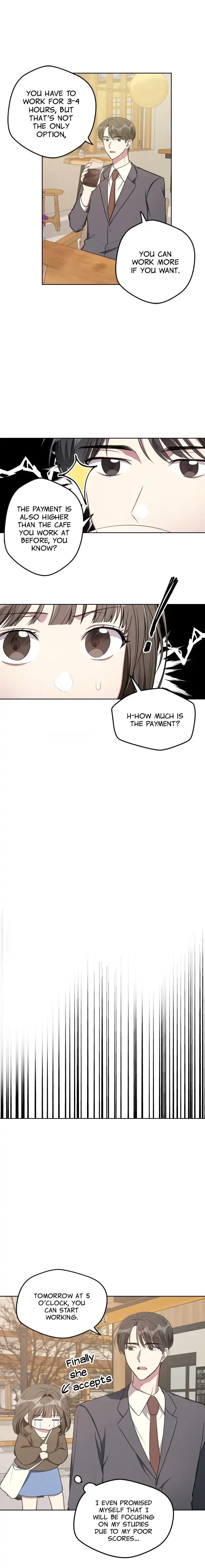 Breaking News Chapter 17 page 3