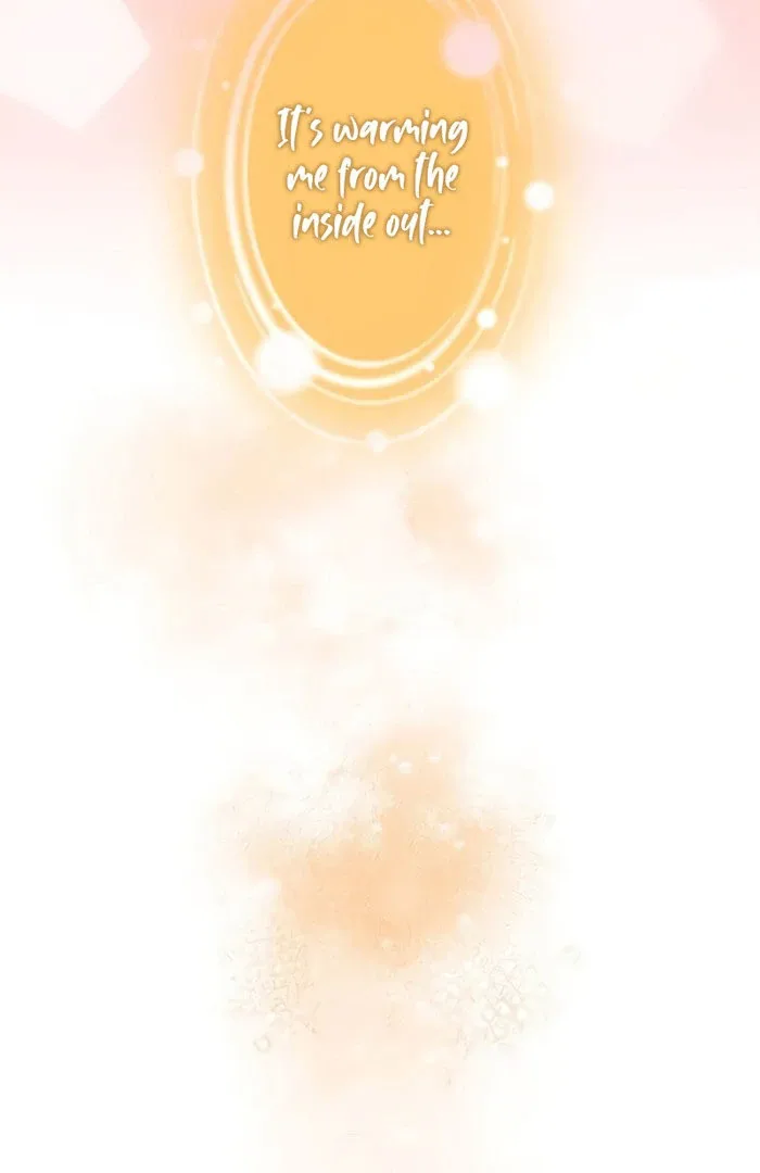 Breaking Off the Engagement is the Supreme Choice Chapter 5 page 88