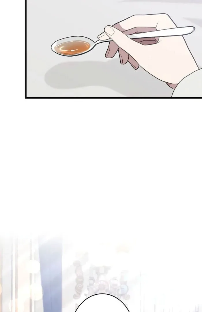 Breaking Off the Engagement is the Supreme Choice Chapter 5 page 79