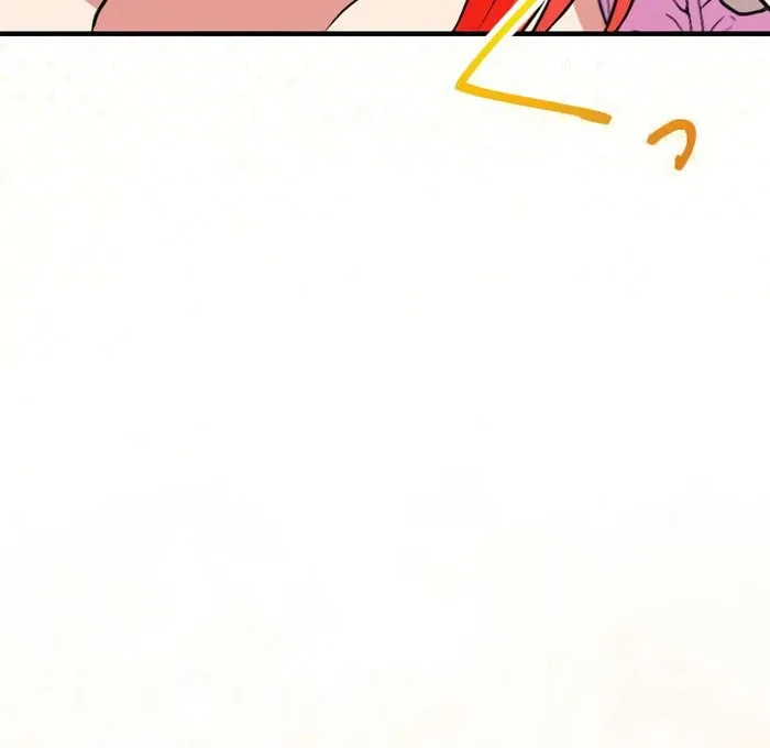 Breaking Off the Engagement is the Supreme Choice Chapter 5 page 84