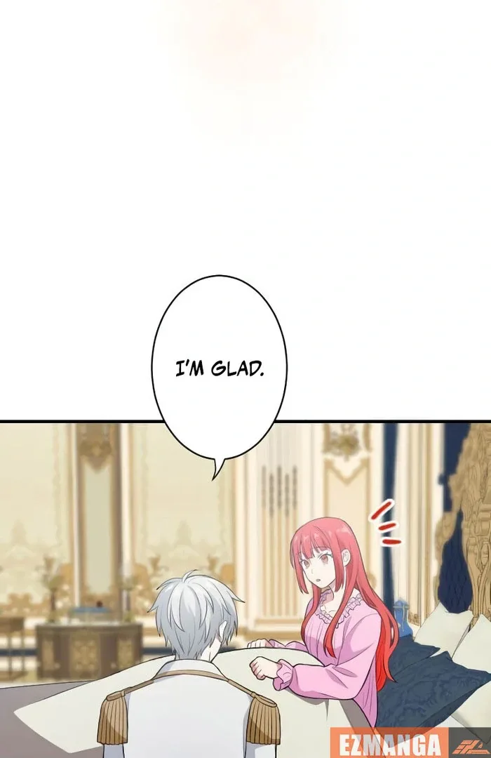 Breaking Off the Engagement is the Supreme Choice Chapter 5 page 89
