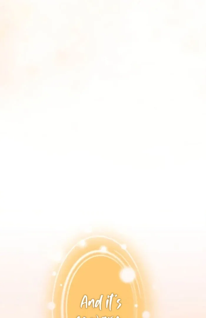 Breaking Off the Engagement is the Supreme Choice Chapter 5 page 86