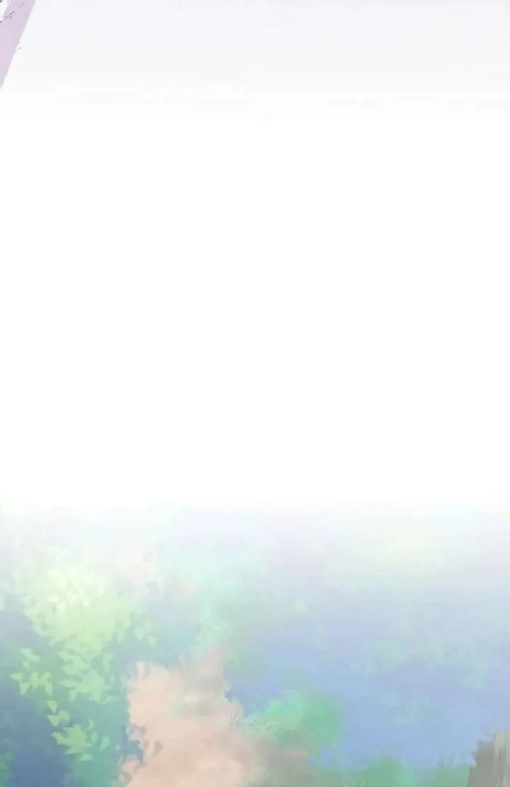 Breaking Off the Engagement is the Supreme Choice Chapter 11 page 79
