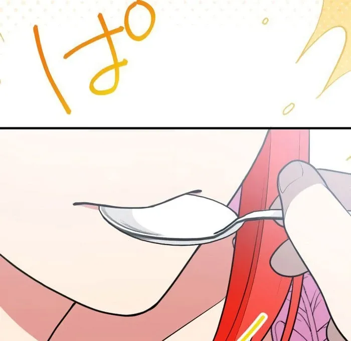 Breaking Off the Engagement is the Supreme Choice Chapter 5 page 83