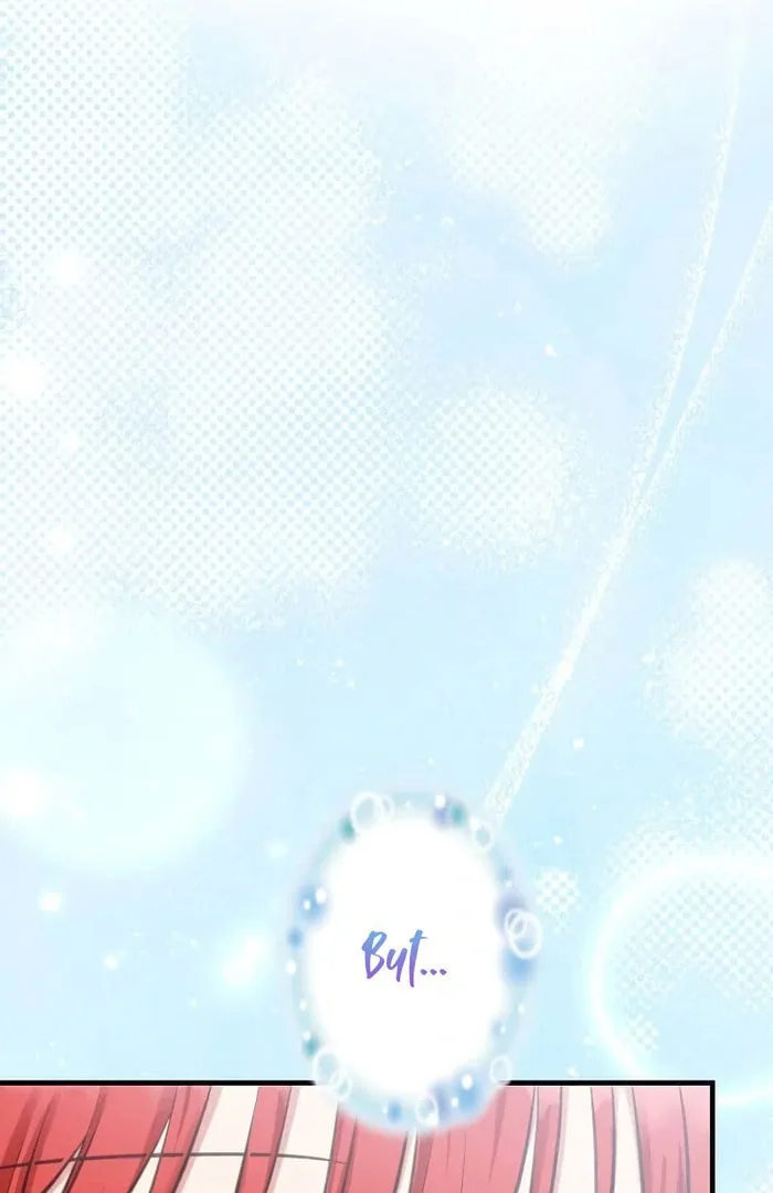 Breaking Off the Engagement is the Supreme Choice Chapter 5 page 96