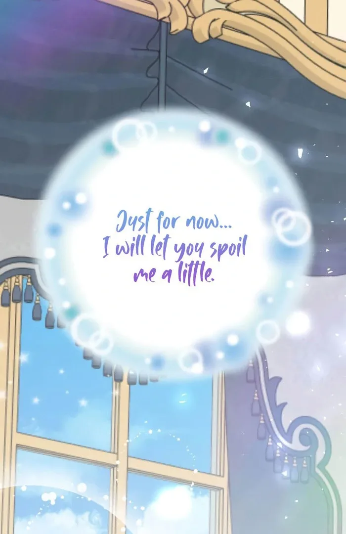 Breaking Off the Engagement is the Supreme Choice Chapter 5 page 98