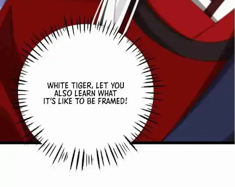 Breaking Into The Body of The Emperor’s Daughter Chapter 14 page 74