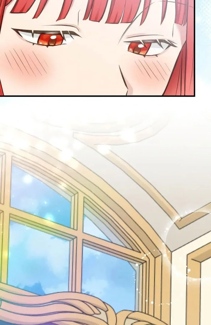 Breaking Off the Engagement is the Supreme Choice Chapter 5 page 97