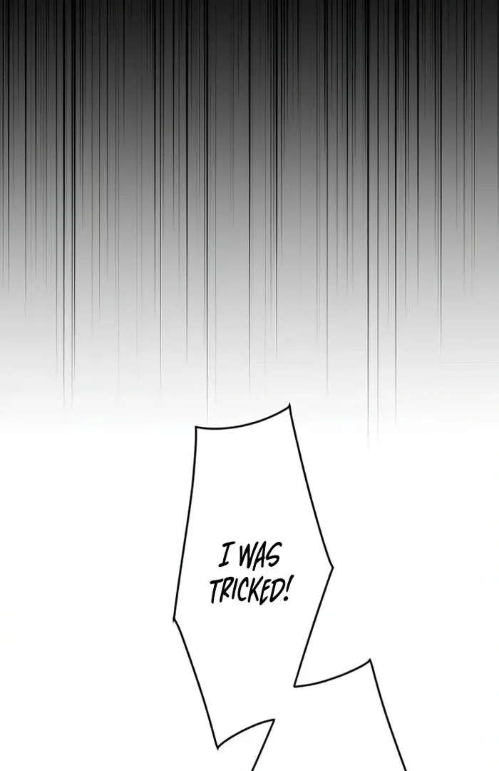 Breaking Off the Engagement is the Supreme Choice Chapter 5 page 122