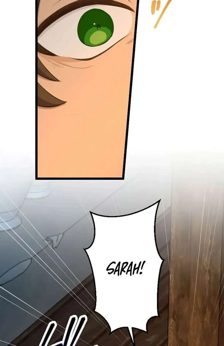 Breaking Off the Engagement is the Supreme Choice Chapter 11 page 89
