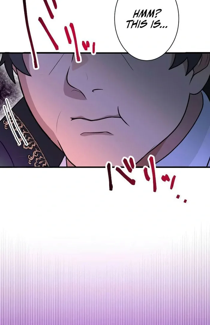 Breaking Off the Engagement is the Supreme Choice Chapter 5 page 116