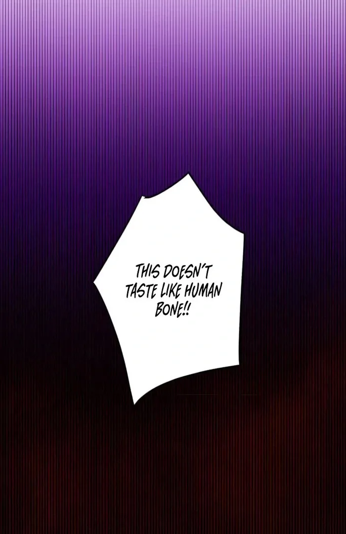 Breaking Off the Engagement is the Supreme Choice Chapter 5 page 117