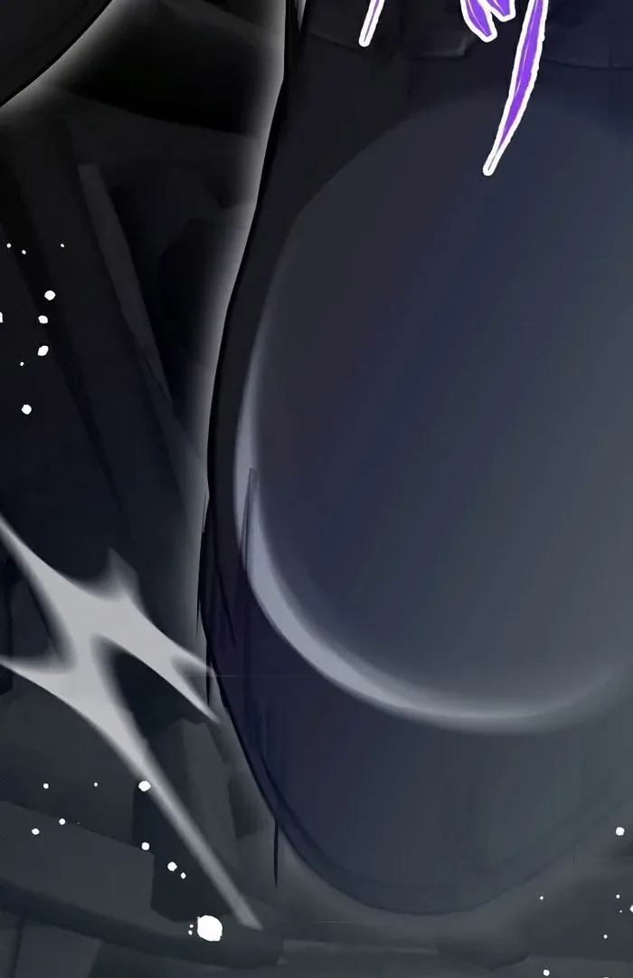 Breaking Off the Engagement is the Supreme Choice Chapter 5 page 107
