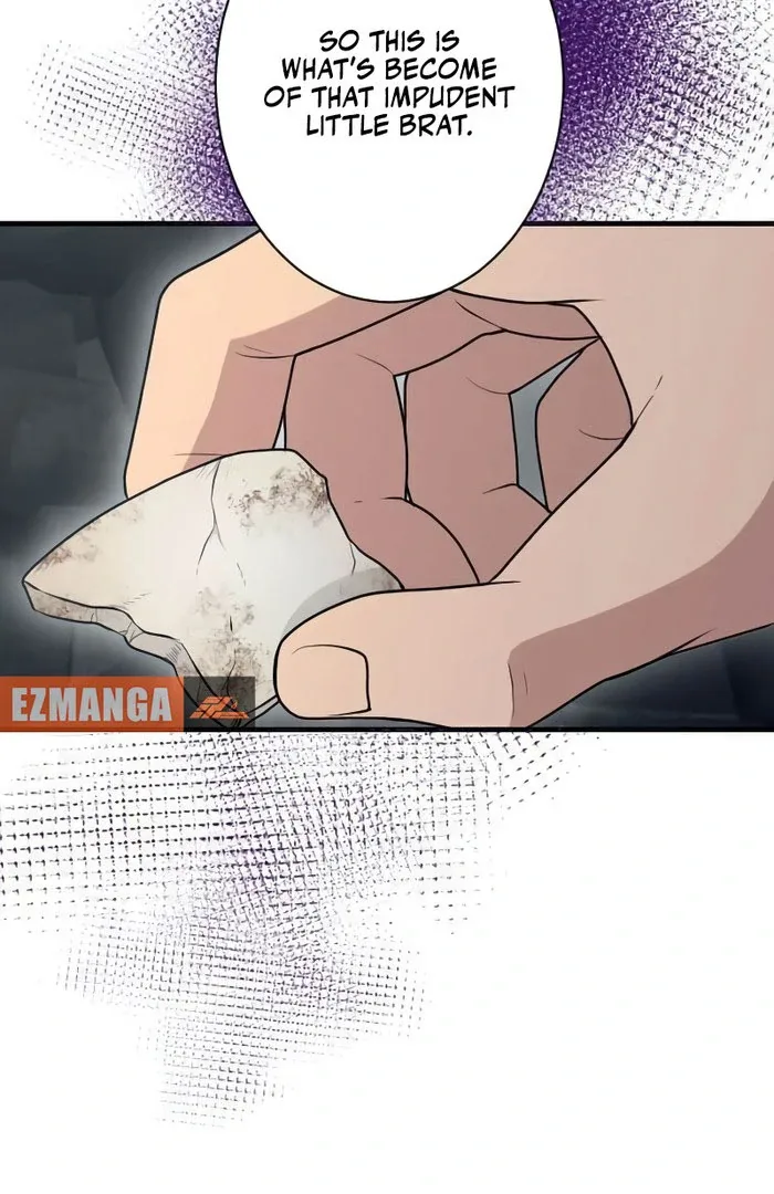 Breaking Off the Engagement is the Supreme Choice Chapter 5 page 109