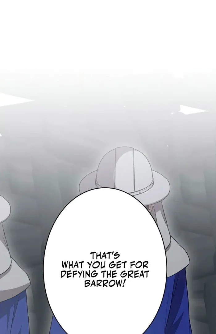 Breaking Off the Engagement is the Supreme Choice Chapter 5 page 110