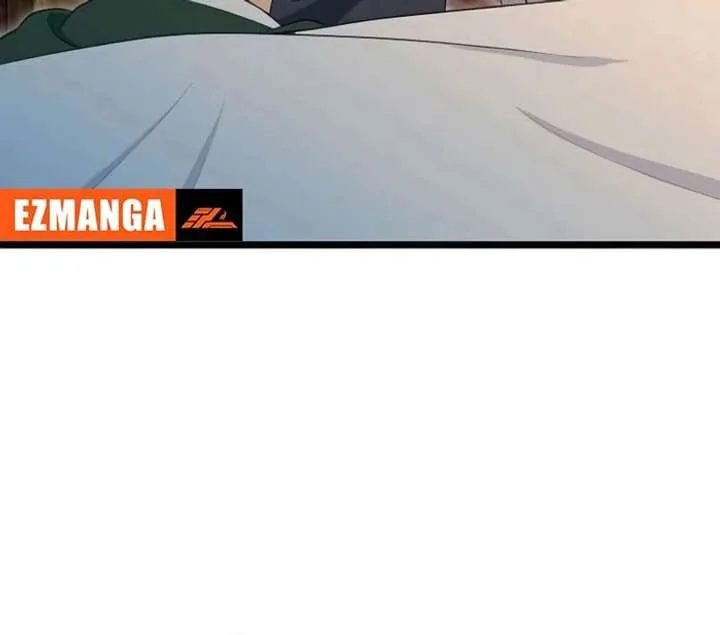 Breaking Off the Engagement is the Supreme Choice Chapter 11 page 95