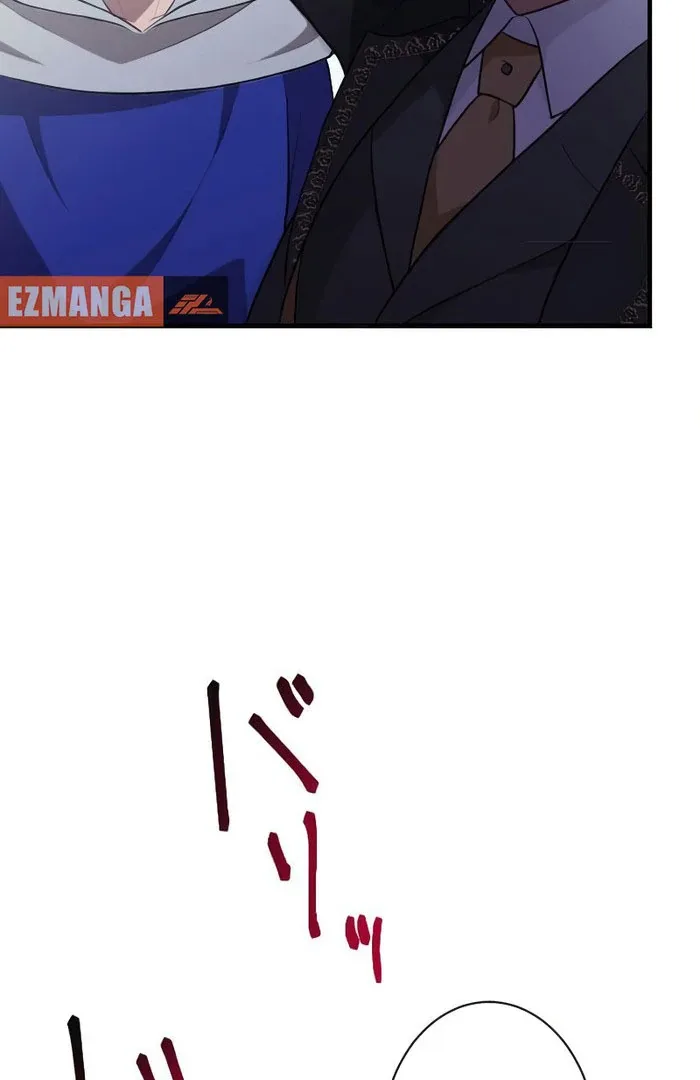 Breaking Off the Engagement is the Supreme Choice Chapter 5 page 115