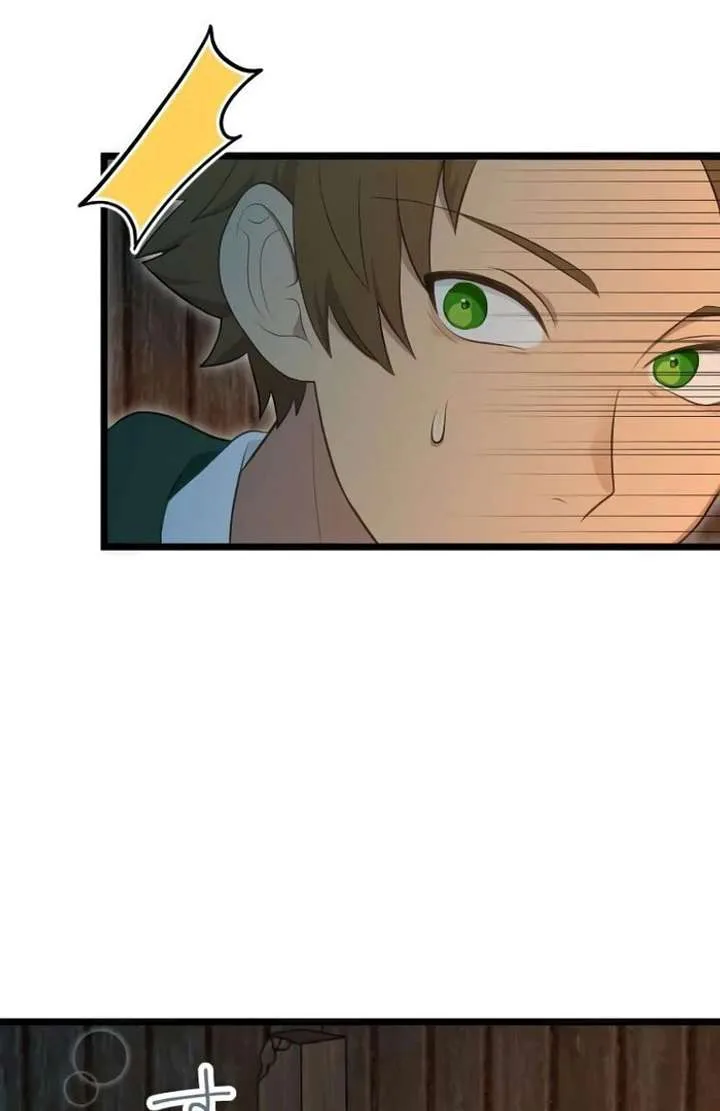 Breaking Off the Engagement is the Supreme Choice Chapter 11 page 91