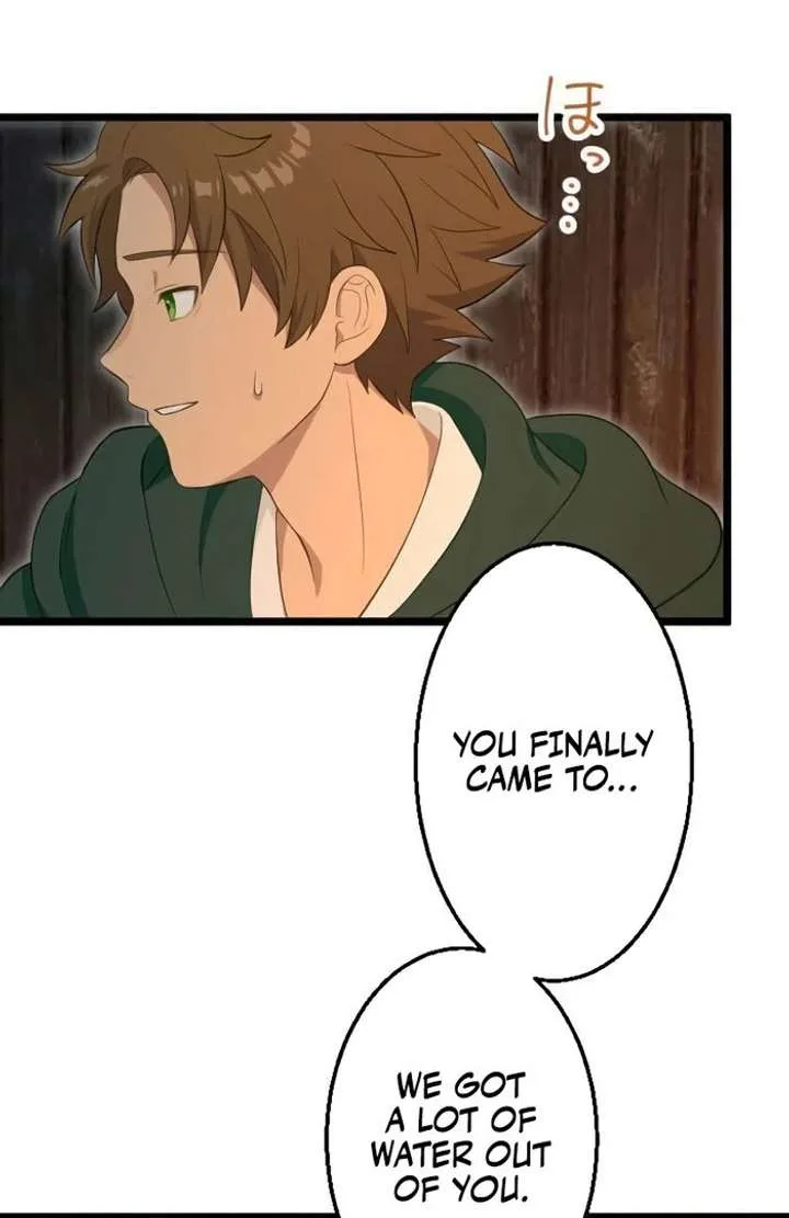 Breaking Off the Engagement is the Supreme Choice Chapter 11 page 93