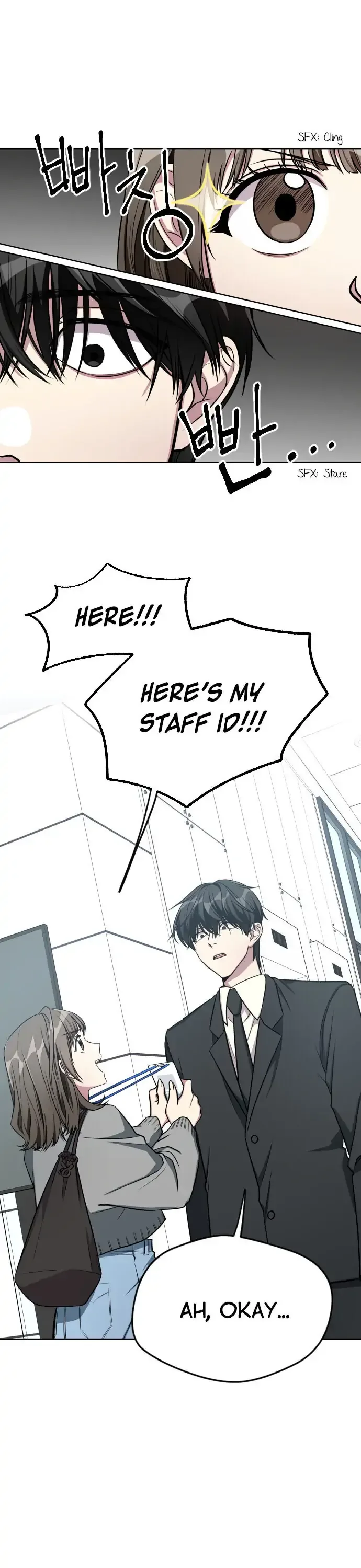 Breaking News Chapter 19 page 2