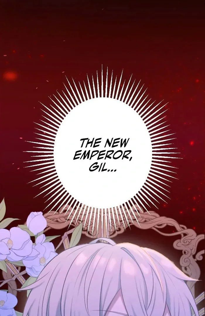 Breaking Off the Engagement is the Supreme Choice Chapter 5 page 133
